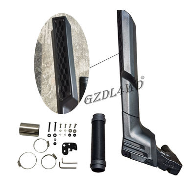 Purple Horn 4x4 Car Snorkels For Jimny 2019 2020 Car Snorkel Kits
