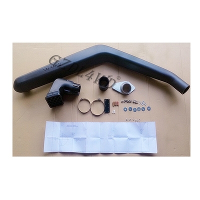 4D56 Diesel 4x4 Snorkel Kit Mitsubishi V31 NH NJ 1990 1997 Pajero Accessories